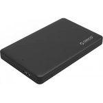 ORICO 2577U3-BK