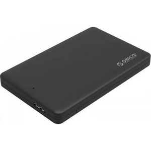 ORICO 2577U3-BK