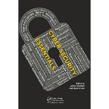 Cyber Security Essentials | Rick Howard