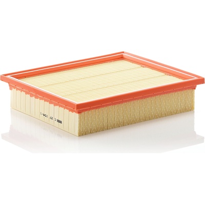 Mann-filter Въздушен филтър mann-filter c 27 154/1