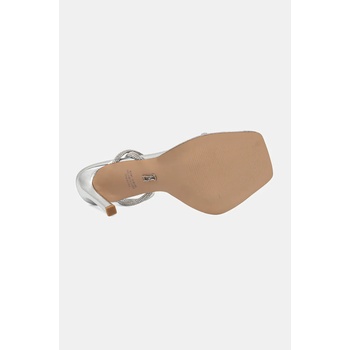 Steve Madden Сандали Steve Madden Brittina (SM11003705.751)