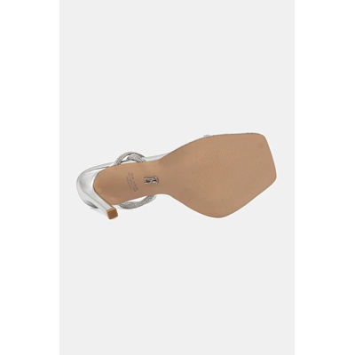 Steve Madden Сандали Steve Madden Brittina (SM11003705.751)