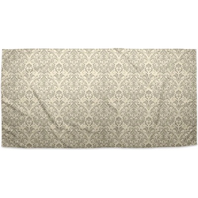 Sablio Uterák Vintage luxus 70 x 140 cm