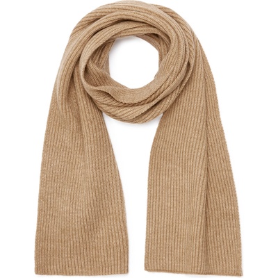 Celio Плетен шал Viribs Celio | Kafyav | МЪЖЕ | ЕДИН РАЗМЕР