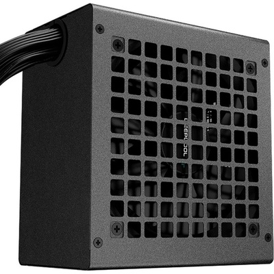 Deepcool PF350 350W R-PF350D-HA0B-EU