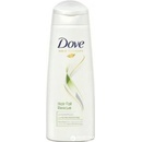 Šampony Dove Hair Therapy Hair Fall Control šampon 250 ml