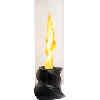 Divina Fire Tornado