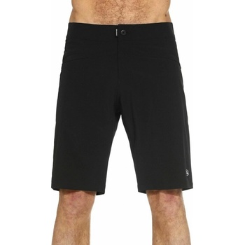 Horsefeathers Tracer men's Black