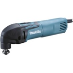 Makita TM3010CX6J Нагер