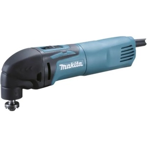 Makita TM3010CX6J Нагер