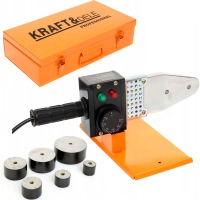 Kraft-Dele KD1591