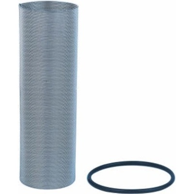 Honeywell 155 FF06 3/4"-5/4" a FK06 1"-5/4" 6781