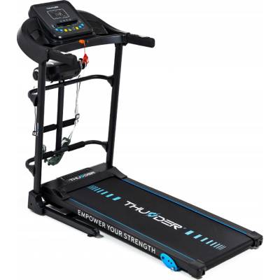 Thunder G8000