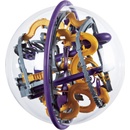 Spin Master Perplexus hlavolam