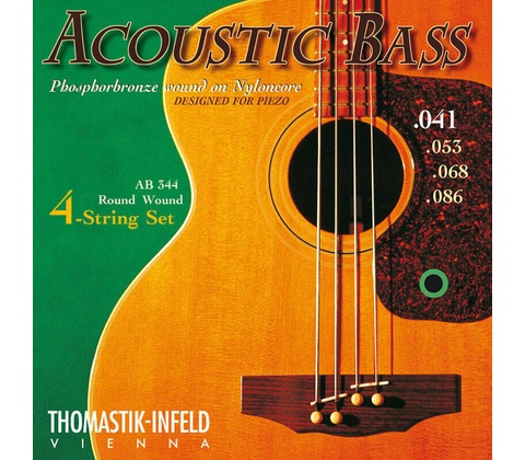Thomastik AB344 sada