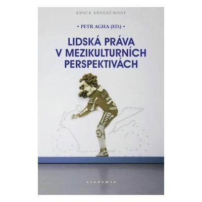 Lidská práva v mezikulturních perspektiv