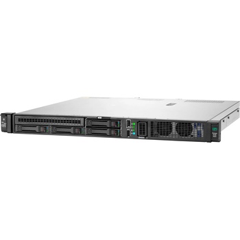 HP ProLiant DL20 Gen11 P78179-425