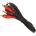Prolech 4307