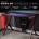 XRocker Карта памет XRocker - 2020054 (2020054)