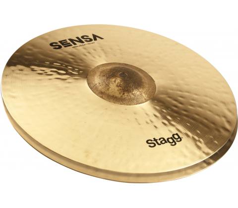 Stagg SEN-HM15E