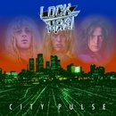 LOCKHART - CITY PULSE LP