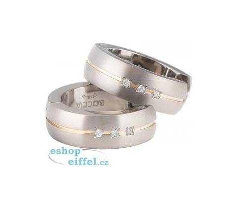 Boccia 0539-10
