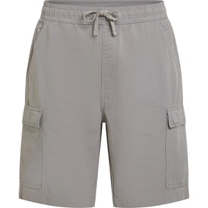 O'Neill Essentials 33 - sportisimo - 58,58 лв