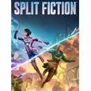 Split Fiction