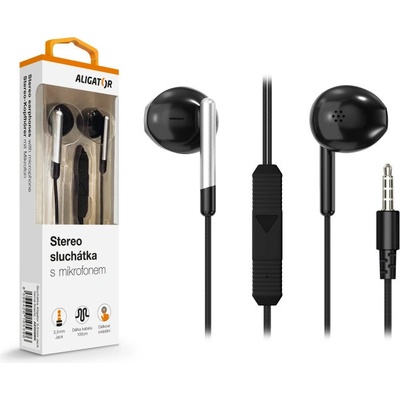 Aligator AE008
