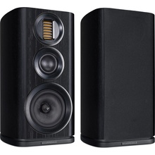 Wharfedale Evo 4.2