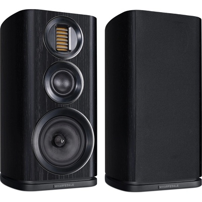 Wharfedale Evo 4.2 – Zboží Živě