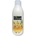 COTTAGE мляко за тяло, Vanilla milk, 200мл