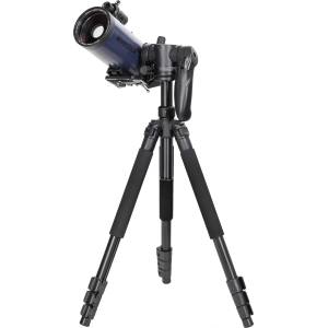 Levenhuk Телескоп Levenhuk New Skyline BASE MAK 80/850 AZ-M