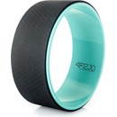 4FIZJO YOGA WHEEL DHARMA
