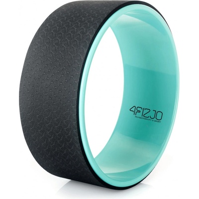 4FIZJO YOGA WHEEL DHARMA