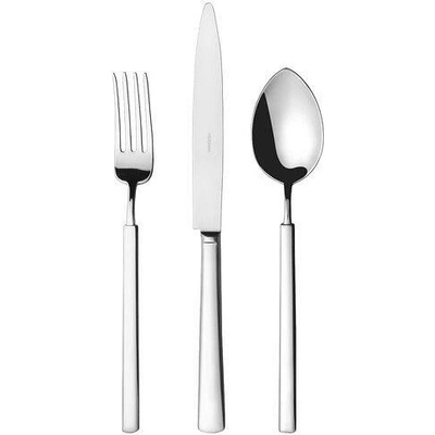 Herdmar (Португалия) Прибори за хранене HERDMAR VINTAGE - 51 части (Herdmar 148-3051-0117-160-0020)
