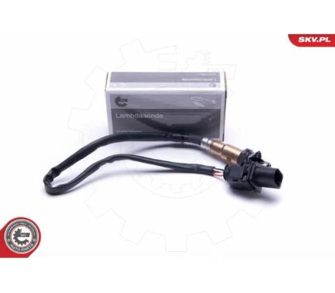Lambda sonda ESEN SKV 09SKV427