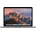 Apple MacBook Pro MPXQ2SL/A