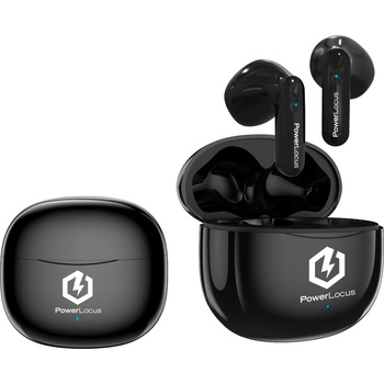 PowerLocus Vibe TWS