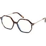 Tom Ford FT5952-B 052