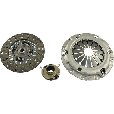 Sada spojky KAVO PARTS CP-3015 (CP3015)