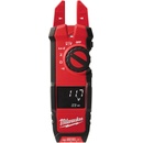 Milwaukee 2205-40