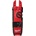 Milwaukee 2205-40