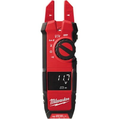 Milwaukee 2205-40