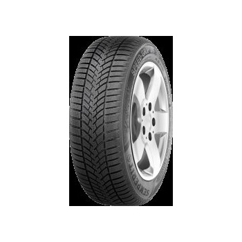 Uniroyal MS Plus 77 185/60 R15 84T