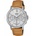Casio BMS-300L-5A