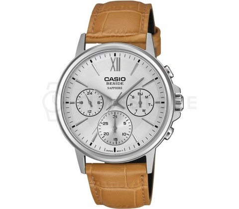 Casio BMS-300L-5A