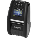 Zebra ZQ610 PLus (ZQ61-HUFAE04-00)