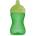 Philips Чаша с твърд накрайник Philips Avent SCF804/03 (SCF804/03)
