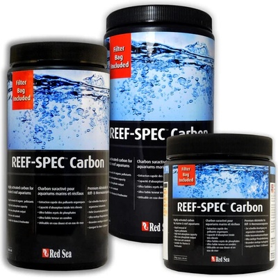 Red Sea Reef Spec Carbon 1000 ml
